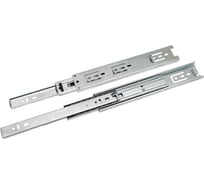 Шариковая направляющая Trodos 1045 L400 310020-1