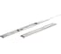 Шариковая направляющая Trodos 1045 L400 310020-1 3