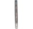 Шариковая направляющая Trodos 1045 L400 310020-1 4