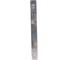 Шариковая направляющая Trodos 1045 L400 310020-1 5