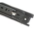 Шариковая направляющая Trodos 1045 L400 310020-1 6