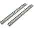 Шариковая направляющая Trodos 1045 L450 310021-1 3