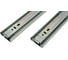 Шариковая направляющая Trodos 1045 L450 310021-1 4