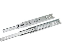Шариковая направляющая Trodos 1045 L500 310022-1