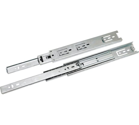 Шариковая направляющая Trodos 1045 L550 310023-1