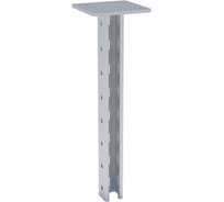 STRUT-стойка EKF 41х41мм, 2100мм HDZ sts4141210-HDZ