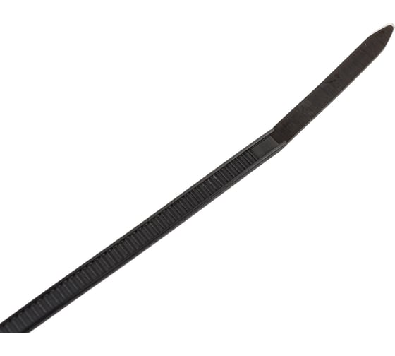 Хомут EKF P6.6 стандартный, 3.6x250 FlexLock PROxima plc-fl-ctsb-3.6x250