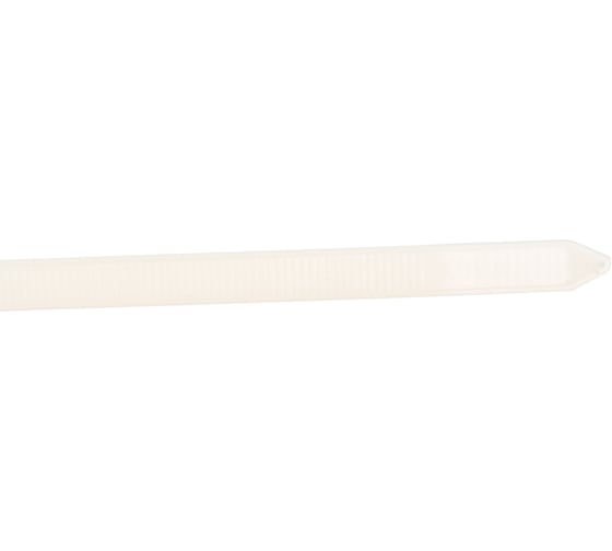 Хомут EKF P6.6 стандартный, 7.6x400 FlexLock PROxima plc-fl-ctsw-7.6x400