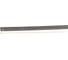 Хомут EKF P6.6 стандартный, 7.6x400 FlexLock PROxima plc-fl-ctsw-7.6x400 5
