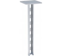 STRUT-стойка EKF 41х41мм, 800 мм HDZ sts414180-HDZ