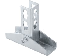Кронштейн опорный PVB 5 шт для FUS Fischer 534960