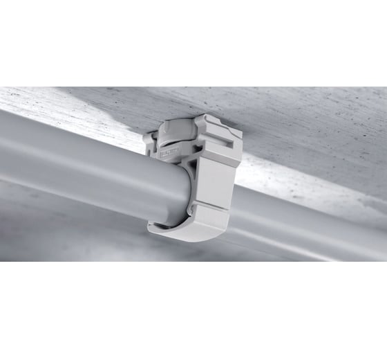 Затяжка электрокабеля Hilti X-EKSC 25 MX 274087