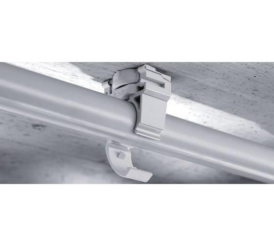 Затяжка электрокабеля Hilti X-EKSC 25 MX 274087