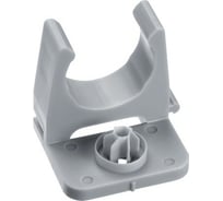 Затяжка электрокабеля Hilti X-EKS-E 25 MX 2141712