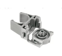 Затяжка электрокабеля Hilti X-EKS 32 MX 285722