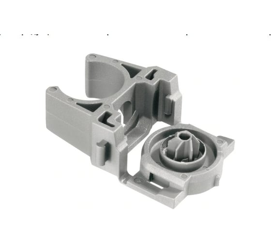 Затяжка электрокабеля Hilti X-EKS 32 MX 285722