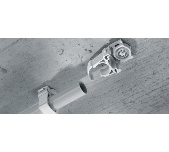Затяжка электрокабеля Hilti X-EKSC 20 MX 274086