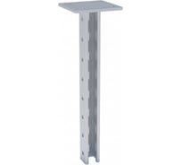 STRUT-стойка EKF 41х41мм, 600 мм sts414160