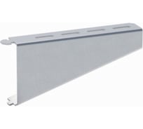 Замковый кронштейн EKF основание 600мм, HDZ kz600-HDZ