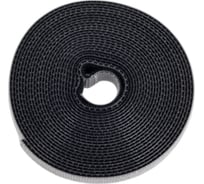 Кабельный хомут Vention 3 м KAABI