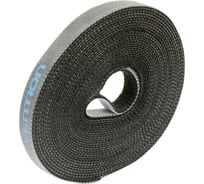 Кабельный хомут Vention 5 м KAABJ