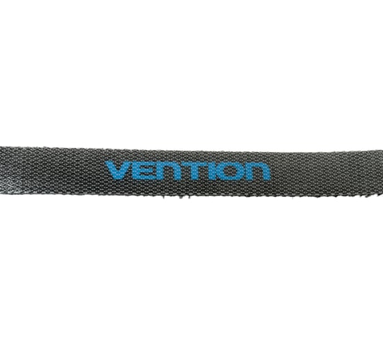 Кабельный хомут Vention 5 м KAABJ