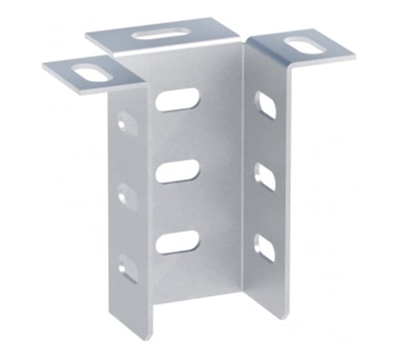 Потолочный кронштейн EKF HDZ kp6142-HDZ 1