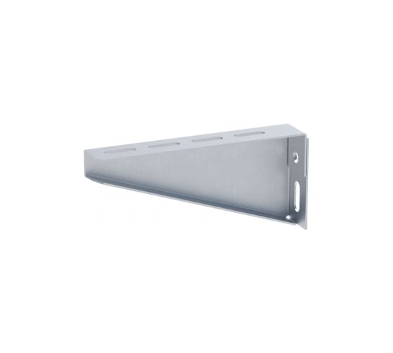 Настенный кронштейн EKF, основание 150 мм HDZ kn150-HDZ 1