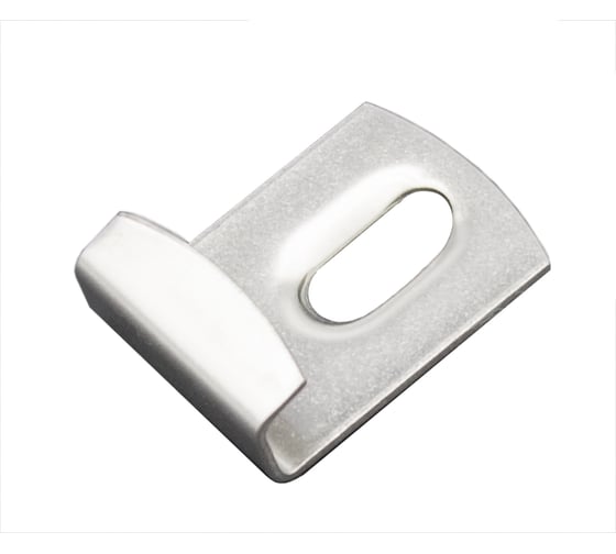 Скрытый крепеж KamiHouse ДПК СтартФиниш 4, 10 шт. lgc140 1