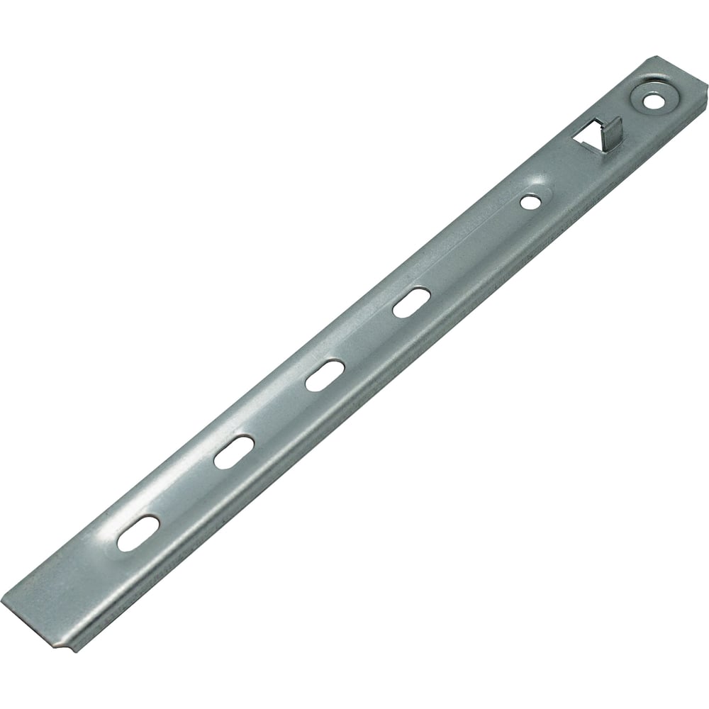 Скрытый крепеж для террас и планкена KamiHouse Kami Fix light 80 шт. ук ...