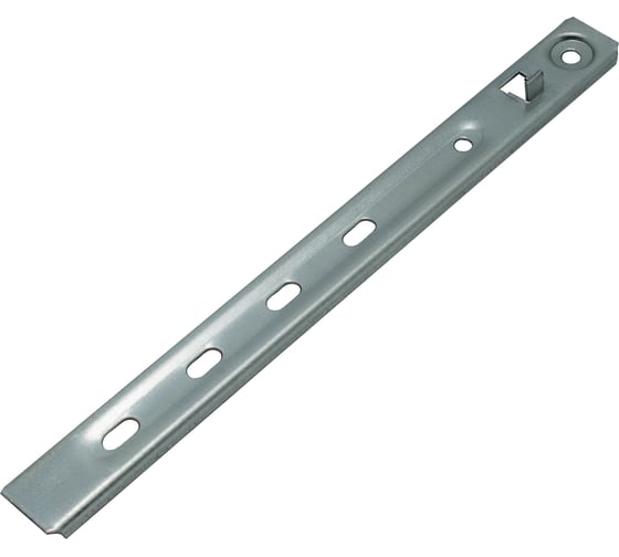 Скрытый крепеж для террас и планкена KamiHouse Kami Fix light 80 шт. ук kcr401 1