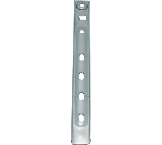 Скрытый крепеж для террас и планкена KamiHouse Kami Fix light 80 шт. ук kcr401