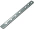 Скрытый крепеж для террас и планкена KamiHouse Kami Fix light 80 шт. ук kcr401 1