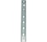 Скрытый крепеж для террас и планкена KamiHouse Kami Fix light 80 шт. ук kcr401 3