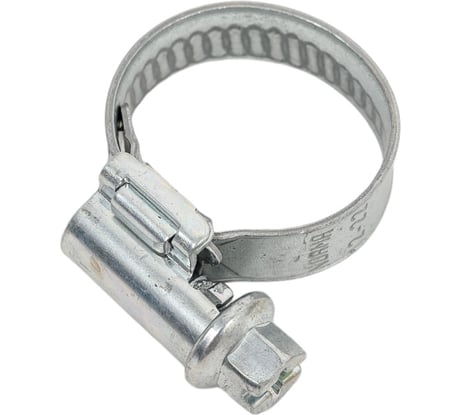 Червячный хомут NORMA TORRO 12-22/9 W1 100 шт. NR-01267565017