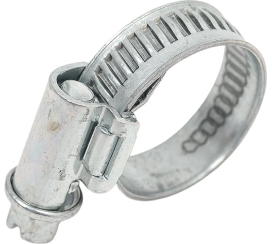 Червячный хомут NORMA TORRO 12-22/9 W1 100 шт. NR-01267565017