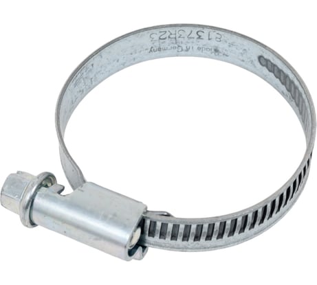 Червячный хомут NORMA TORRO 30-45/9 W1 100 шт. NR-01267565037