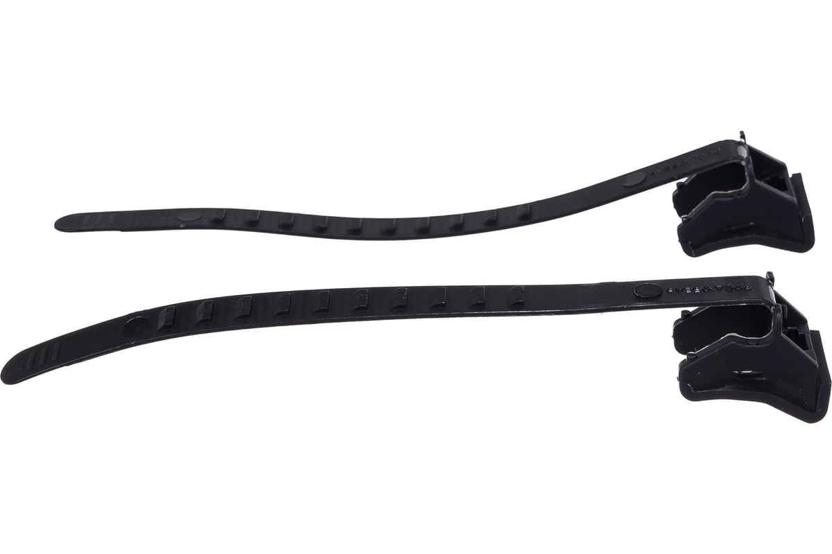 ). Подвес крепления кабеля 160. Подвес крепления кабеля пкт 160 (100шт. Подвес крепления кабеля пкт 160 (100шт. ) (fortisflex) (57550).