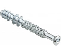 Шток эксцентрика AKS 7х34/6х11 цельнометаллический, 1000 шт. 23675