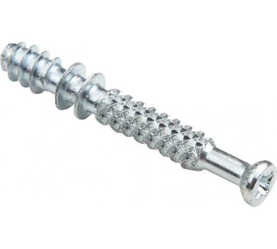 Шток эксцентрика AKS 7х34/6х11 цельнометаллический, 1000 шт. 23675