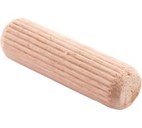 Мебельный шкант Element 12x40мм 038950