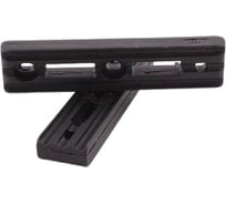 Крепеж Гвозdeck DUET-фасад 100 шт. DUET_100