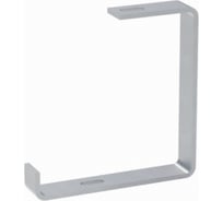 С-образный подвес EKF 150мм, TDZ pc150