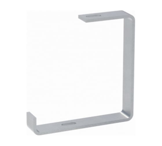 С-образный подвес EKF 150мм, TDZ pc150 1