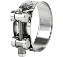 Хомут NORMA GBS M W2 104-112 (25) 10шт. NRM01032