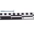 Болт мебельный МЕТАЛЛСЕРВИС M6x60 DIN 603 оцинкованный, 20 шт. МС 1273773 5