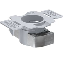 Монтажная гайка Fischer FCN CLIX P 10 559759