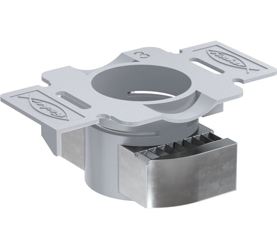 Монтажная гайка Fischer FCN CLIX P 10 559759 1