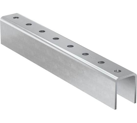 Соединитель шин fischer FUF OC 62 504518 1