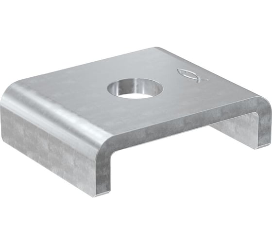 Крепежная лапка fischer HK 41/8,5 GVZ 547492 1